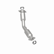 Load image into Gallery viewer, MagnaFlow Conv Direct Fit California Grade CARB Compliant 09-12 Nissan Sentra L4 2.0L - Additional View 6