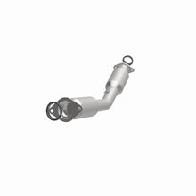 Load image into Gallery viewer, MagnaFlow Conv Direct Fit California Grade CARB Compliant 09-12 Nissan Sentra L4 2.0L - Additional View 8