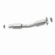 Load image into Gallery viewer, MagnaFlow Conv Direct Fit California Grade CARB Compliant 09-12 Nissan Sentra L4 2.0L - Additional View 13
