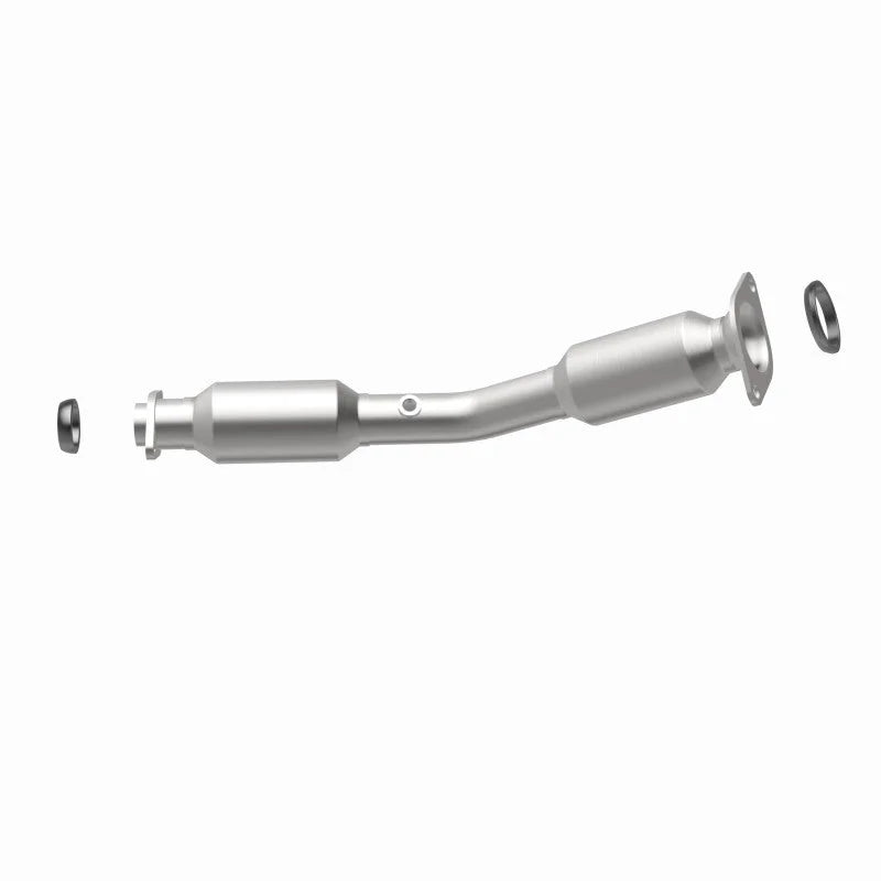 MagnaFlow Conv Direct Fit California Grade CARB Compliant 09-12 Nissan Sentra L4 2.0L - Additional View 13