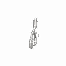 Load image into Gallery viewer, MagnaFlow Conv Direct Fit California Grade CARB Compliant 95-97 Toyota Avalon - Additional View 8