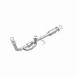 Load image into Gallery viewer, MagnaFlow Conv Direct Fit California Grade CARB Compliant 95-97 Toyota Avalon - Additional View 10