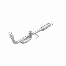 Load image into Gallery viewer, MagnaFlow Conv Direct Fit California Grade CARB Compliant 95-97 Toyota Avalon - Additional View 10