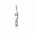 Load image into Gallery viewer, MagnaFlow Conv Direct Fit California Grade CARB Compliant 95-97 Toyota Avalon - Additional View 12
