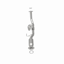 Load image into Gallery viewer, MagnaFlow Conv Direct Fit California Grade CARB Compliant 95-97 Toyota Avalon - Additional View 12