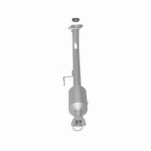 Load image into Gallery viewer, MagnaFlow Conv Direct Fit California Grade Catalytic Converter 04-05 Honda Civic EX/GX L4-1.7L - Additional View 9