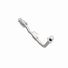 Load image into Gallery viewer, MagnaFlow Conv Direct Fit Camry 94-95 - Back View