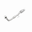 Load image into Gallery viewer, MagnaFlow Conv Direct Fit Camry 94-95 - Additional View 5