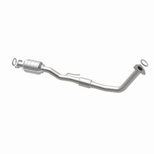 Load image into Gallery viewer, MagnaFlow Conv Direct Fit Camry 94-95 - Additional View 6