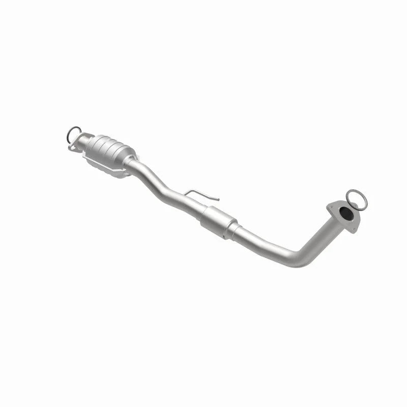 MagnaFlow Conv Direct Fit Camry 94-95 - Additional View 9