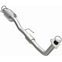 Load image into Gallery viewer, MagnaFlow Conv Direct Fit Camry 94-95 - Additional View 11