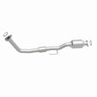 Load image into Gallery viewer, MagnaFlow Conv Direct Fit Camry 94-95 - Additional View 12