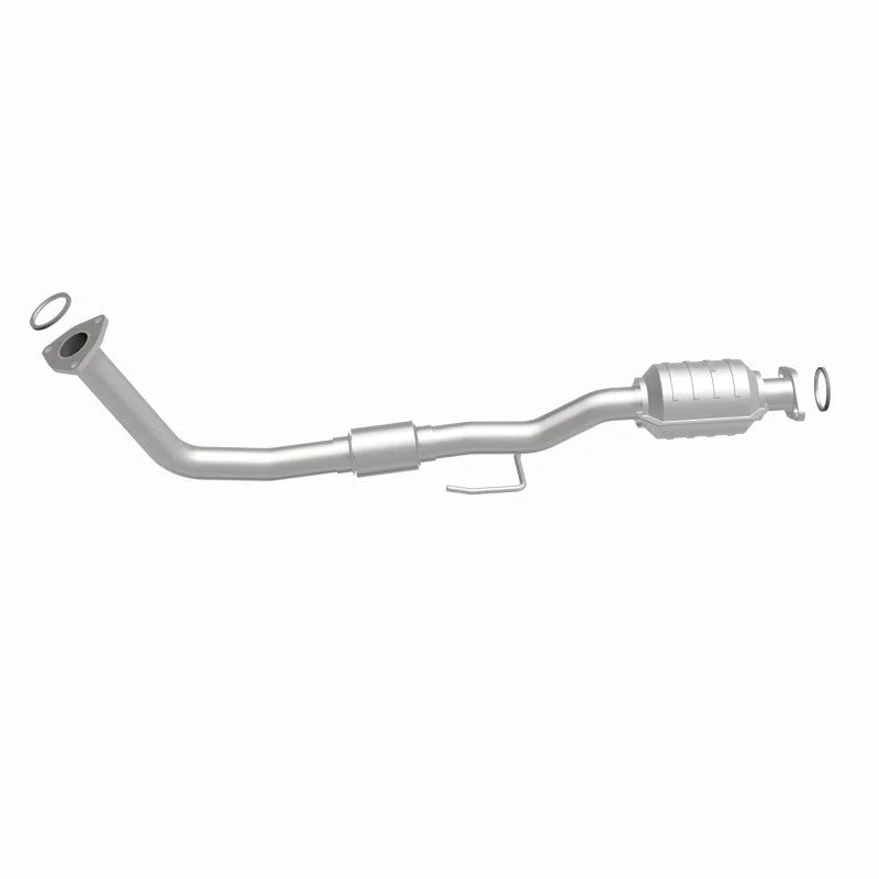 MagnaFlow Conv Direct Fit Camry 94-95 - Additional View 12
