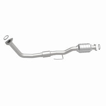 Load image into Gallery viewer, MagnaFlow Conv Direct Fit Camry 94-95 - Additional View 12