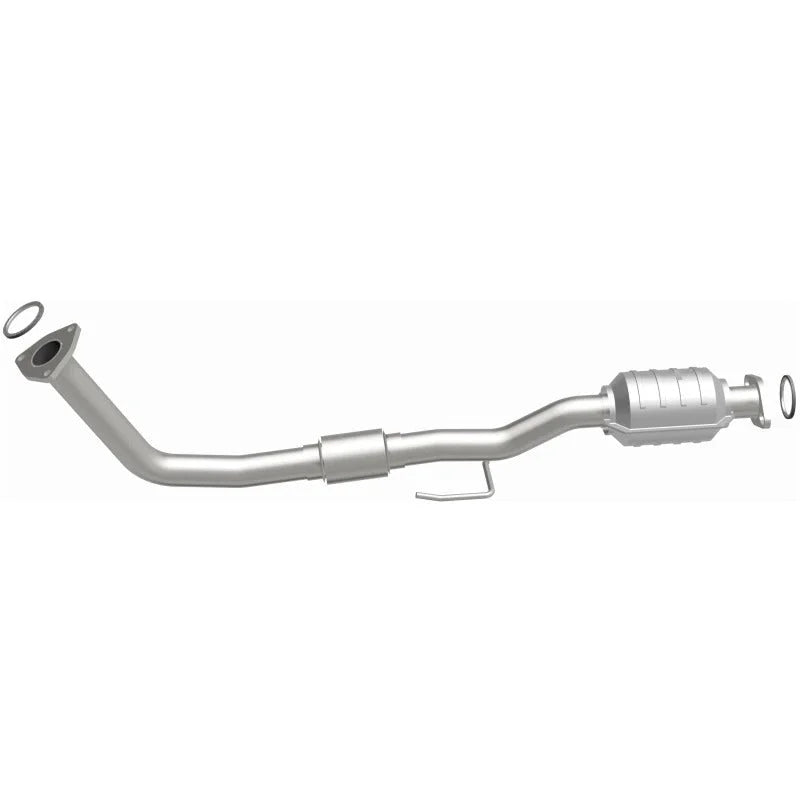 MagnaFlow Conv Direct Fit Camry 94-95 - Additional View 13