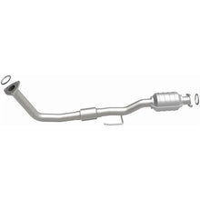 Load image into Gallery viewer, MagnaFlow Conv Direct Fit Camry 94-95 - Additional View 13