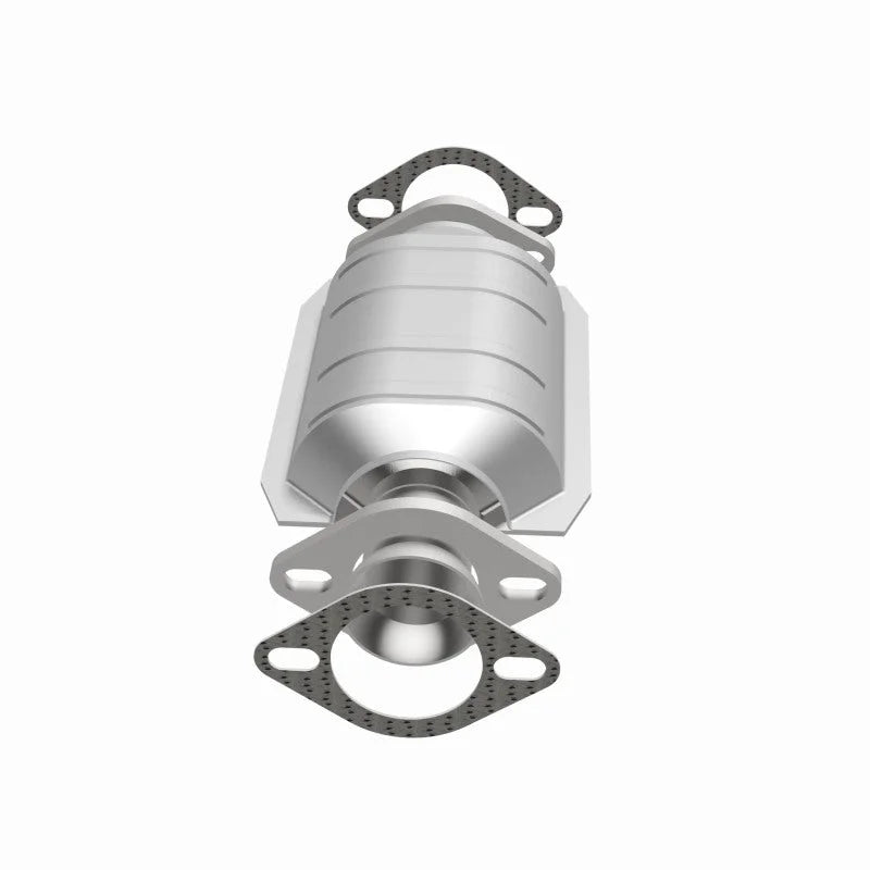 MagnaFlow Conv Direct Fit Capri 91-94 - Additional View 7