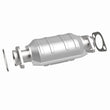 Load image into Gallery viewer, MagnaFlow Conv Direct Fit Capri 91-94 - Additional View 9