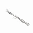 Load image into Gallery viewer, MagnaFlow Conv Direct Fit Catalytic Converter 2007-2015 Nissan Altima L4 2.5L Gas and Diesel - Additional View 9