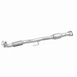 Load image into Gallery viewer, MagnaFlow Conv Direct Fit Catalytic Converter 2007-2015 Nissan Altima L4 2.5L Gas and Diesel - Additional View 10