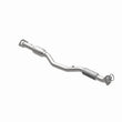 Load image into Gallery viewer, MagnaFlow Conv Direct Fit Catalytic Converter 2007-2015 Nissan Altima L4 2.5L Gas and Diesel - Additional View 12