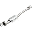Load image into Gallery viewer, MagnaFlow Conv Direct Fit Chevrolet-Geo 2001 - Main Product View