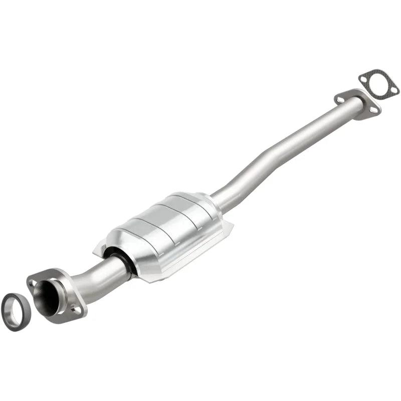 MagnaFlow Conv Direct Fit Chevrolet-Geo 2001 - Main Product View