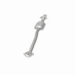 Load image into Gallery viewer, MagnaFlow Conv Direct Fit Chevrolet-Geo 2001 - Additional View 5