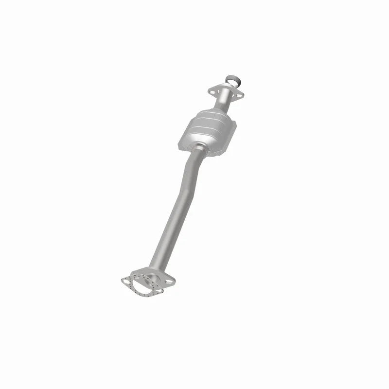 MagnaFlow Conv Direct Fit Chevrolet-Geo 2001 - Additional View 5