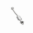 Load image into Gallery viewer, MagnaFlow Conv Direct Fit Chevrolet-Geo 2001 - Additional View 7