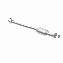 Load image into Gallery viewer, MagnaFlow Conv Direct Fit Chevrolet-Geo 2001 - Additional View 8