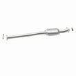 Load image into Gallery viewer, MagnaFlow Conv Direct Fit Chevrolet-Geo 2001 - Additional View 9