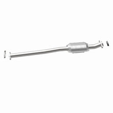 Load image into Gallery viewer, MagnaFlow Conv Direct Fit Chevrolet-Geo 2001 - Additional View 9