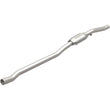 Load image into Gallery viewer, MagnaFlow Conv Direct Fit Dakota 99 - Main Product View