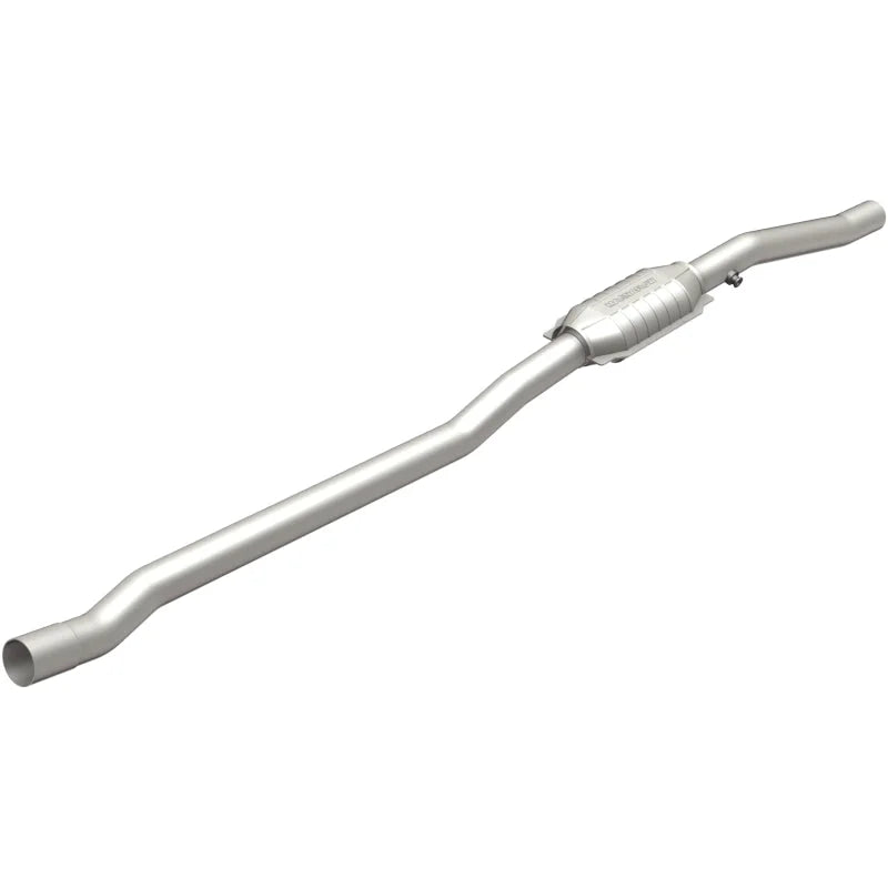MagnaFlow Conv Direct Fit Dakota 99 - Main Product View