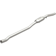 Load image into Gallery viewer, MagnaFlow Conv Direct Fit Dakota 99 - Main Product View