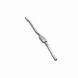 Load image into Gallery viewer, MagnaFlow Conv Direct Fit Dakota 99 - Side View