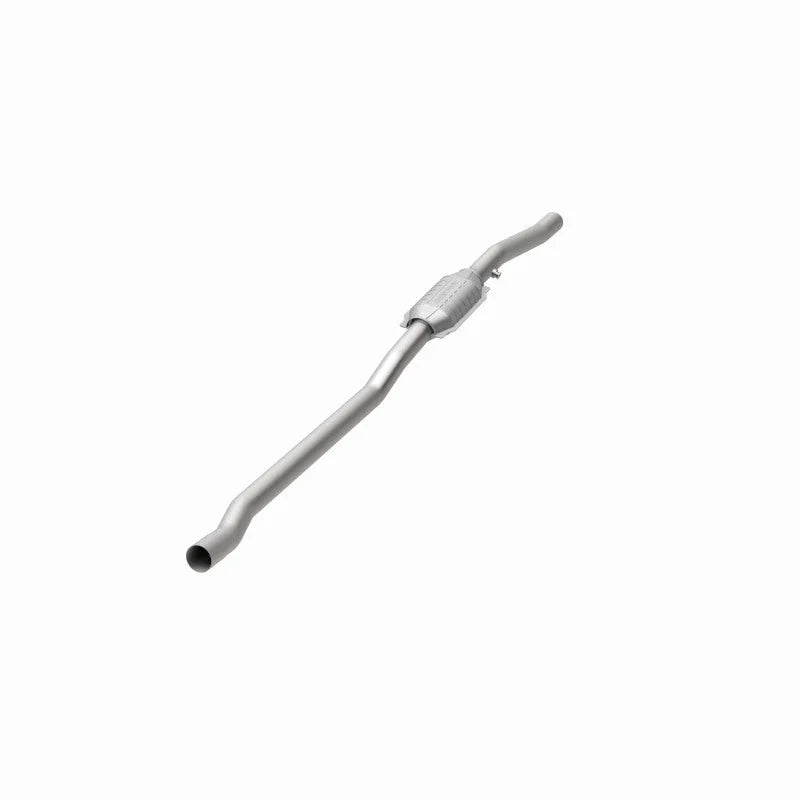 MagnaFlow Conv Direct Fit Dakota 99 - Additional View 7