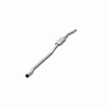 Load image into Gallery viewer, MagnaFlow Conv Direct Fit Dakota 99 - Additional View 7