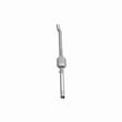 Load image into Gallery viewer, MagnaFlow Conv Direct Fit Dakota 99 - Additional View 8
