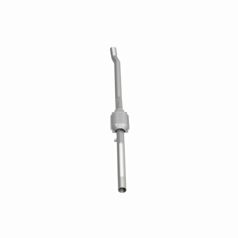 MagnaFlow Conv Direct Fit Dakota 99 - Additional View 8