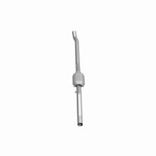 Load image into Gallery viewer, MagnaFlow Conv Direct Fit Dakota 99 - Additional View 8