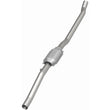 Load image into Gallery viewer, MagnaFlow Conv Direct Fit Dakota 99 - Additional View 9