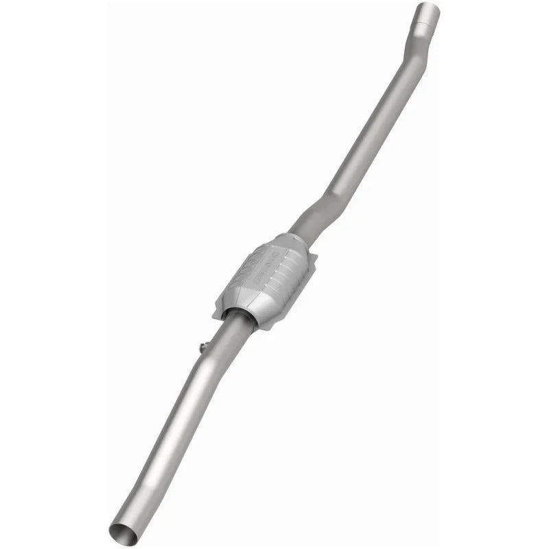 MagnaFlow Conv Direct Fit Dakota 99 - Additional View 9
