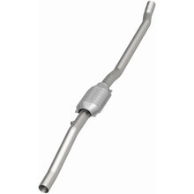 Load image into Gallery viewer, MagnaFlow Conv Direct Fit Dakota 99 - Additional View 9