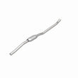 Load image into Gallery viewer, MagnaFlow Conv Direct Fit Dakota 99 - Additional View 10