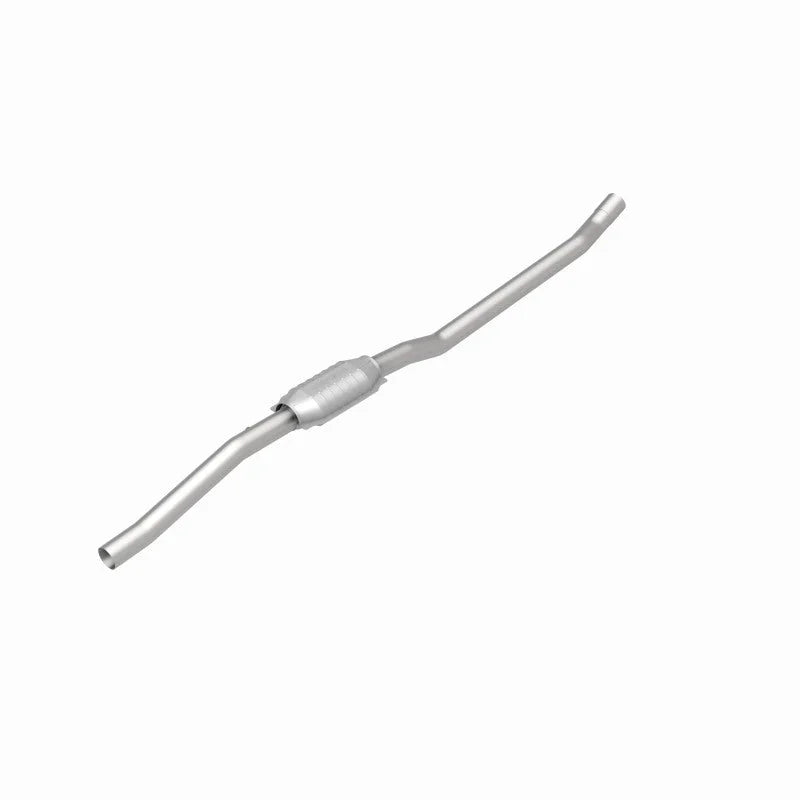 MagnaFlow Conv Direct Fit Dakota 99 - Additional View 10
