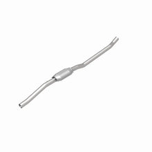 Load image into Gallery viewer, MagnaFlow Conv Direct Fit Dakota 99 - Additional View 10
