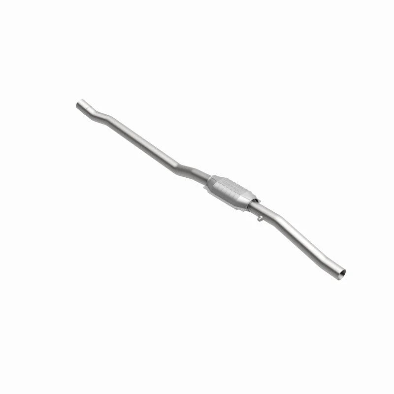 MagnaFlow Conv Direct Fit Dakota 99 - Additional View 11