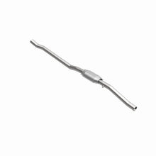 Load image into Gallery viewer, MagnaFlow Conv Direct Fit Dakota 99 - Additional View 11
